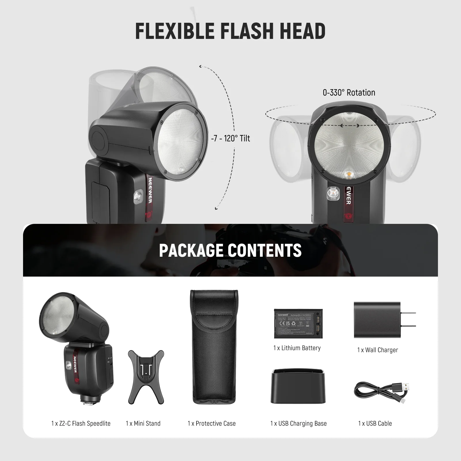 Product image 29