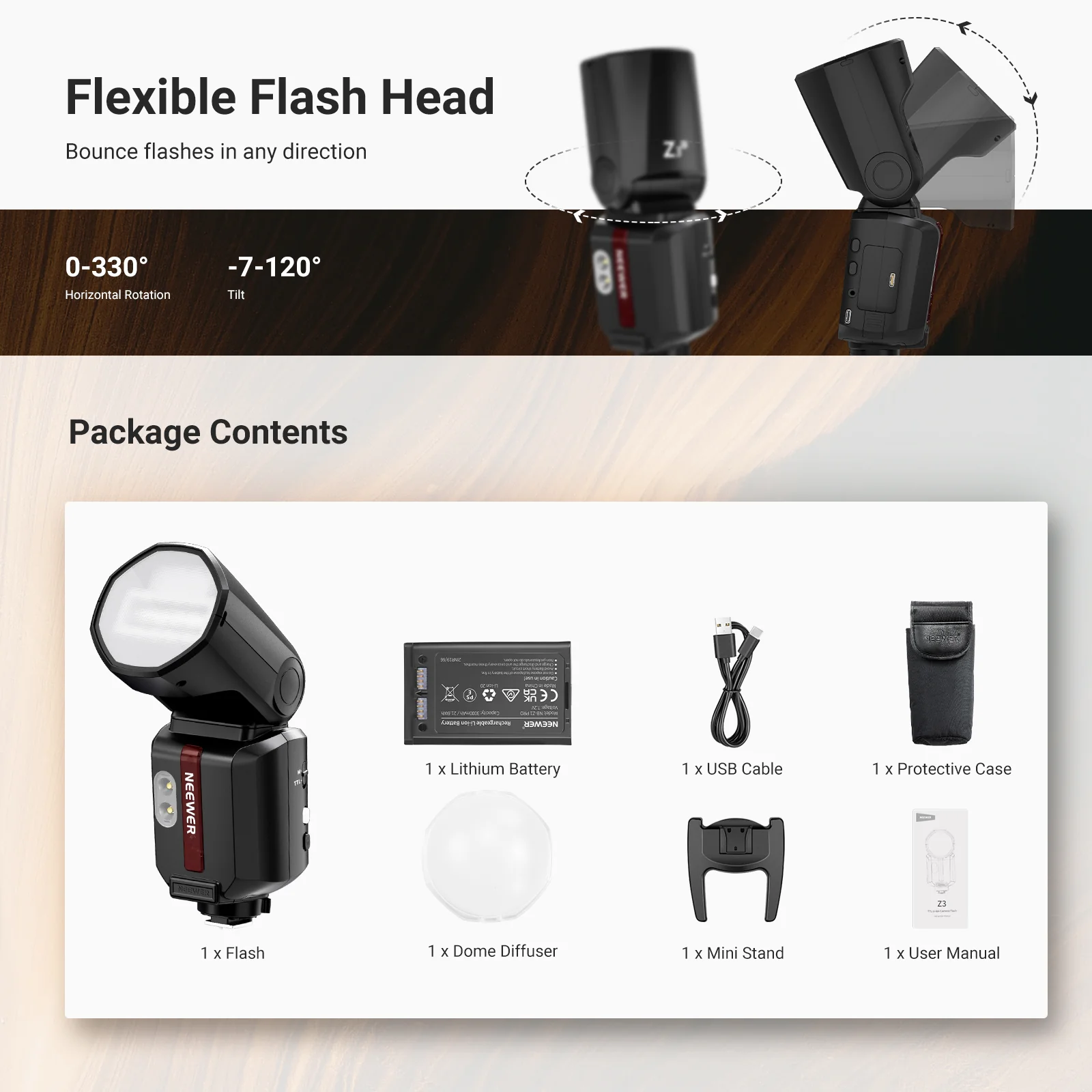 Product image 36