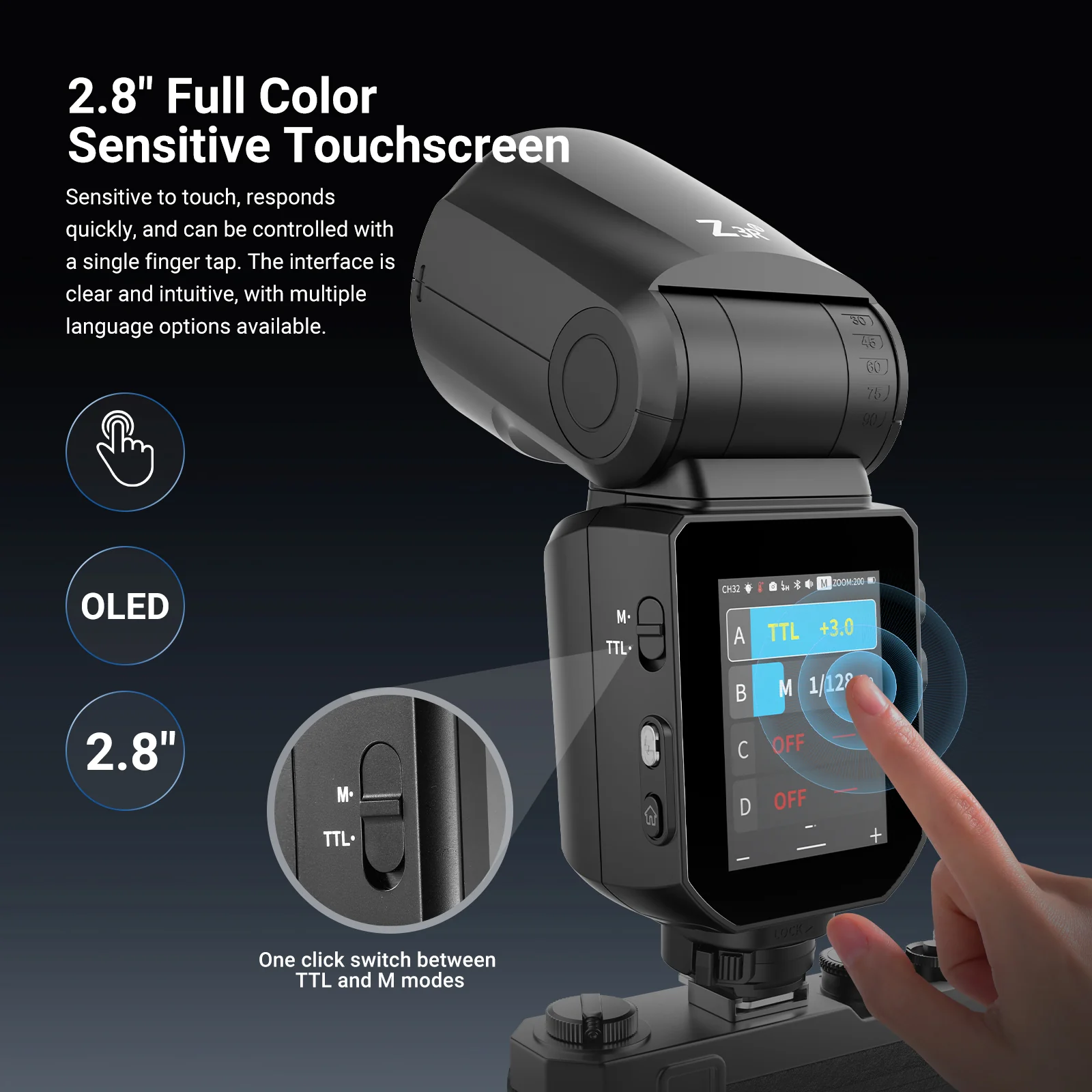Product image 22