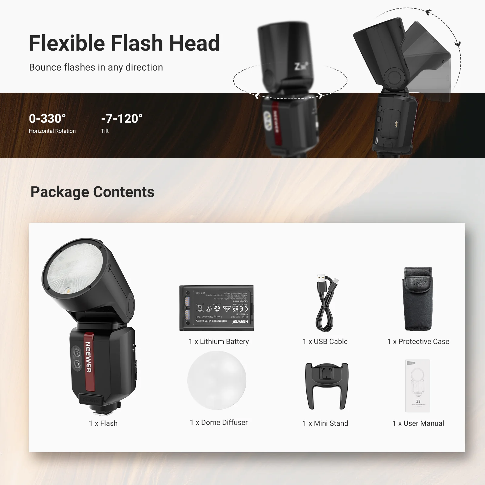 Product image 27